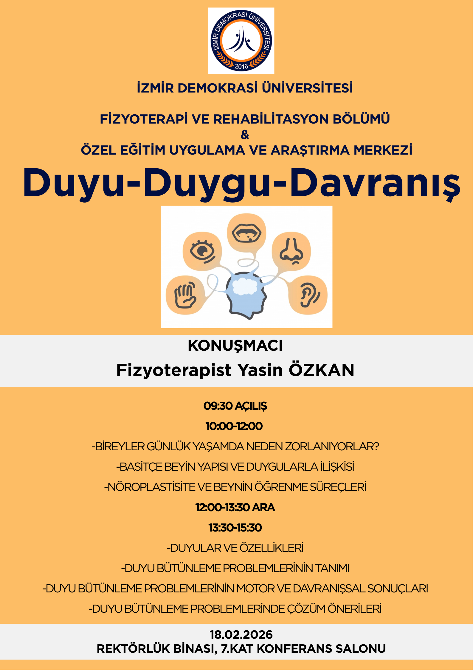 Afiş - Duyu-Duygu-Davranış (2).png